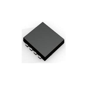 MOSFET transistor module - HP8KE7 - ROHM Semiconductor - switching ...