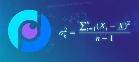 Inter-Rater Reliability Examples 的图像结果