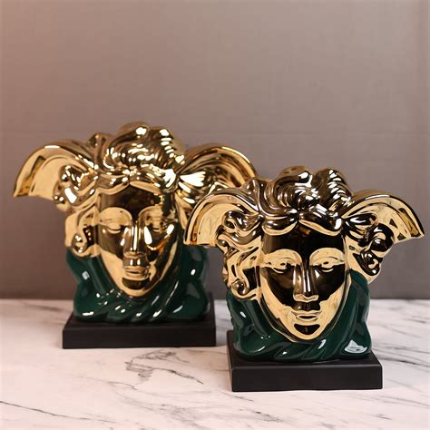 Smokey Cocktail - Buy Exclusive Barware, Home Decor, and Gifts Online