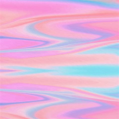 Y2k background Images - Free Download on Freepik