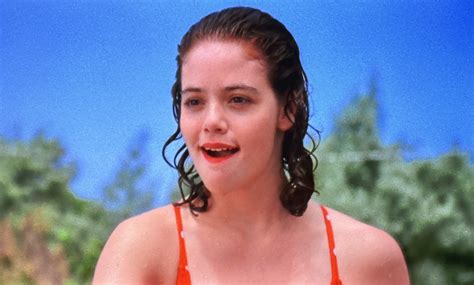 Rebecca Schaeffer Class Struggle Robert John Bardo Wikipedia