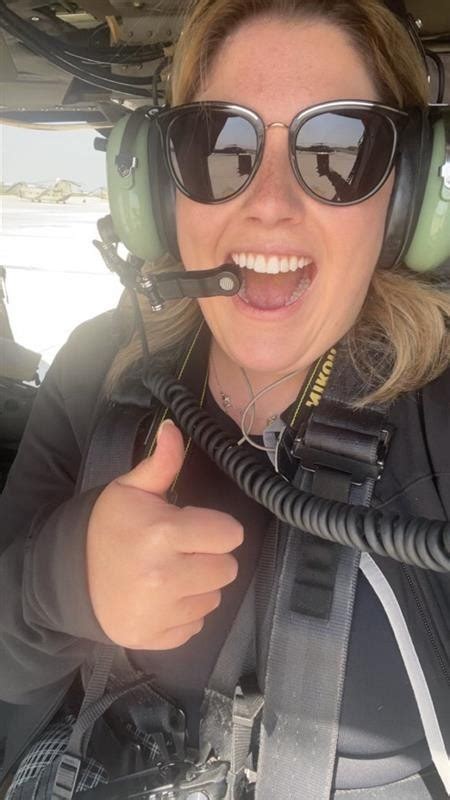 Rachel Napolitan Named USACE Public Affairs Officer of the Year ...