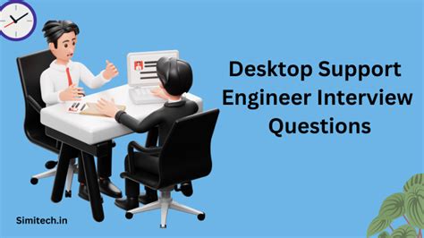 Computer Hardware Questions 的图像结果