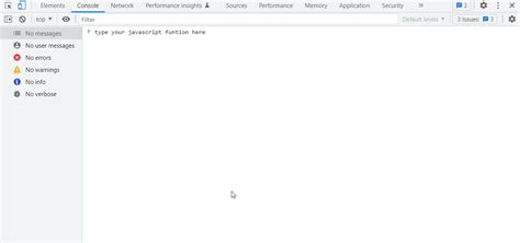 Image result for How to Add CSS in JavaScript
