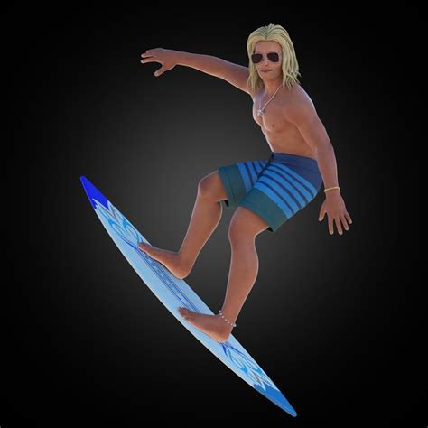 Image result for Free 3D Character Design