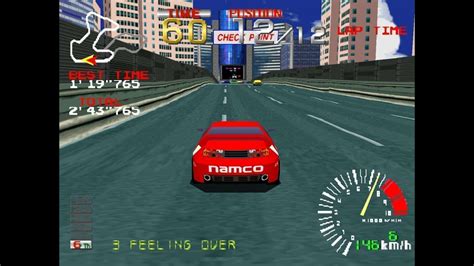 Image result for Install ePSXe