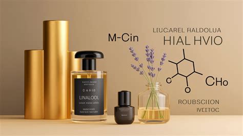 Linalool Longevity: How Long Does Linalool Last in Perfume? (2-4 Hours ...