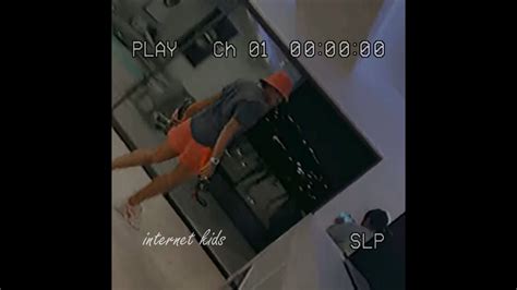 Image result for ProjectSupreme Pranks