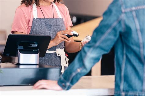 How Barcodes Work: Types, FAQ, and a Free Barcode Generator (2026 ...