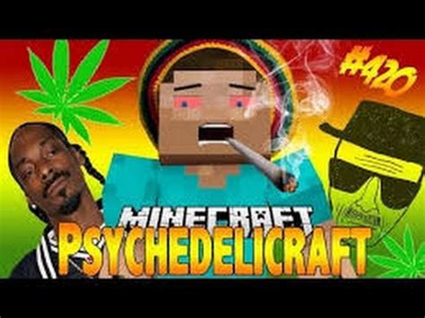 Image result for Psychedelicraft Tutorial
