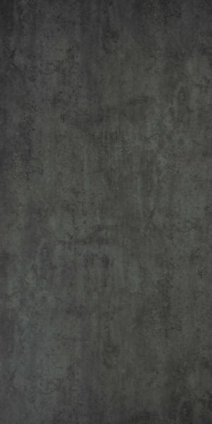 9276 Ssx Slate Grey Ostrepat Star Laminates India Pvt. Ltd Laminates ...