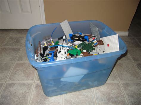 Image result for Exploding Diarrhea LEGO