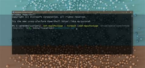 Missing Apps On Computer 的图像结果