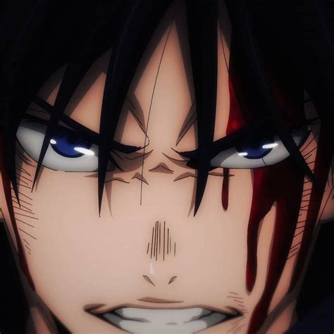 Image result for Mouse Computer Japan Logo