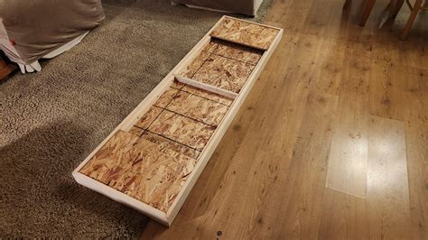 Image result for LEGO First Modular