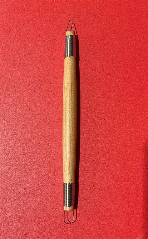 Image result for Potter's Loop Tool