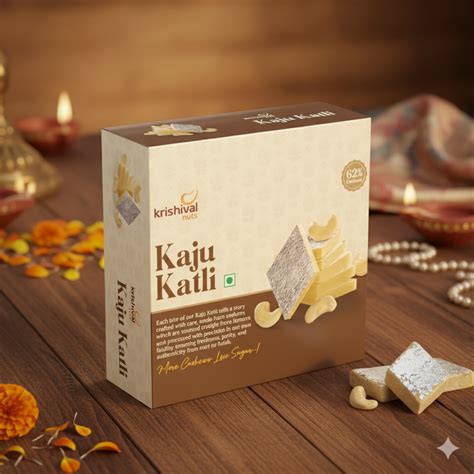 How to Consume Pumpkin Seeds: Best Ways & Daily Intake Guide