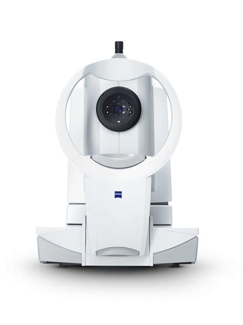 Image result for Biometry Eye Surgery