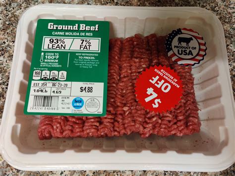 Aldi Lb Ground Beef Online Wholesalers | www.oceanproperty.co.th