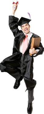 Scholarships: Get International Scholarships to Study Abroad | DBS Bank