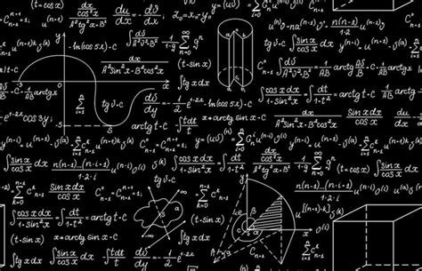 Stem 的图像结果