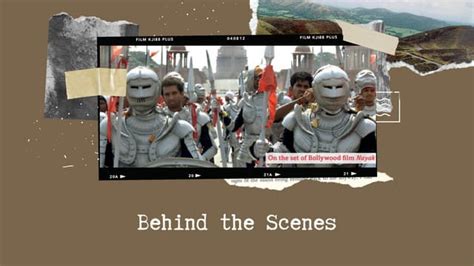 Image result for Doug Batchelor Study Hour Lesson 6