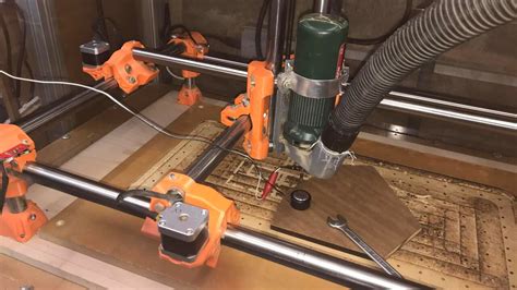 Add CNC to My Router Table 的图像结果