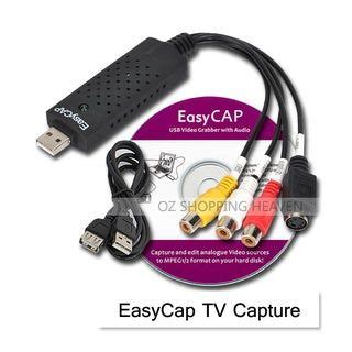 Ambilight Arduino HDMI 的图像结果