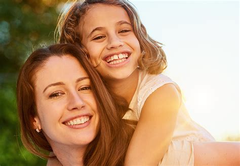 Image result for ASD Observation Example