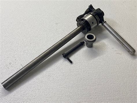 Image result for Clausing Machine