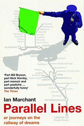 Buy Parallel Lines Book Online at Low Prices in India | Parallel Lines ...