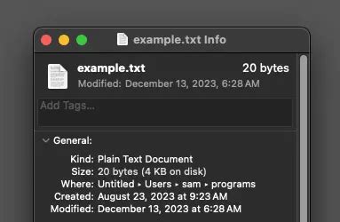 Image result for Size of Java Variables
