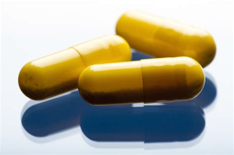 Data Confirm Role of Avacopan as Therapy to Sustain AAV Remission to 52 ...