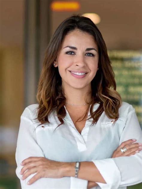 10 habits to be disciplined in life | Times of India