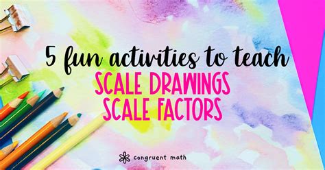 Image result for Conversion Factors Drawings