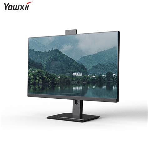 Desktop Computer Complete Set 的图像结果
