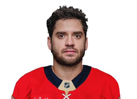 Vinnie Hinostroza - Pittsburgh Penguins center - ESPN