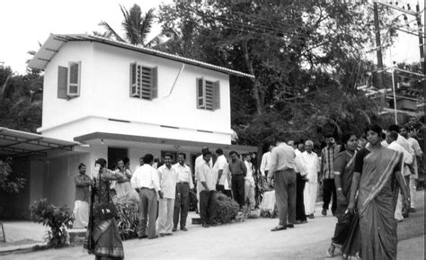 Nanjil Integrated Dairy Development