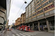 libreria puccini corso buenos aires genova incendio distrugge la libreria di corso buenos libreria puccini corso buenos aires genova incendio distrugge la libreria di corso buenos