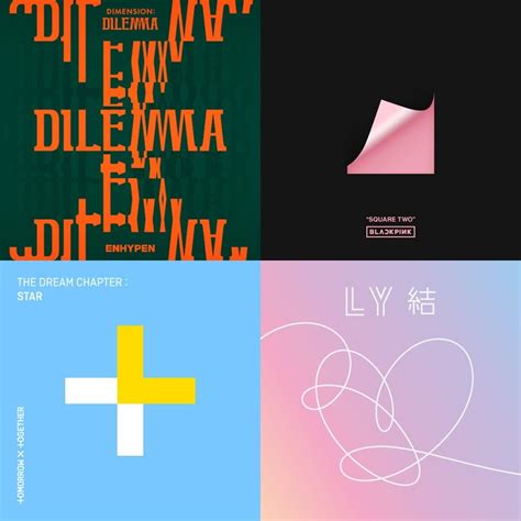 Image result for Bbbbbbbbbbbbbbbbbbbbbbbbbbbbbbb BB BB