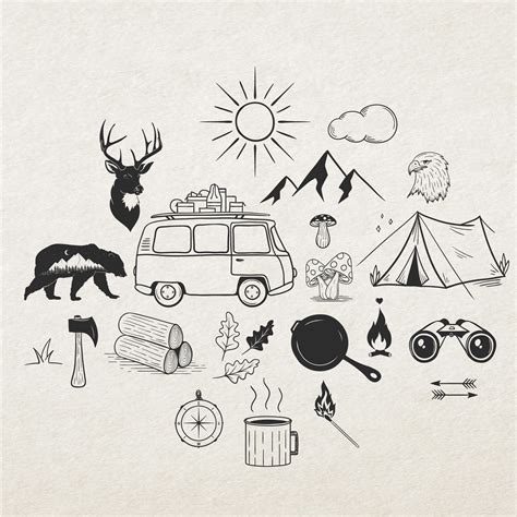 Adventure SVG 的图像结果