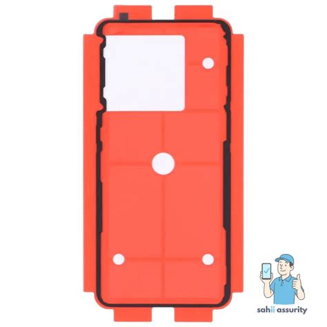 Sahii - Mobile & Tablet Repair Parts