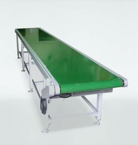 EDI:Engineersdesignindia.in