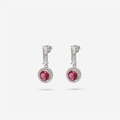 Silver World's Wedding Collection | Shop silver online - Silver World ...