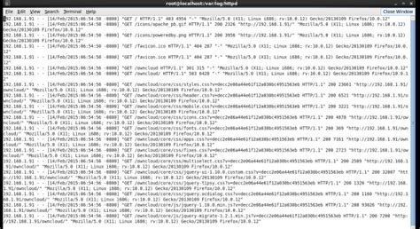 Image result for Backup Text Log File Sample