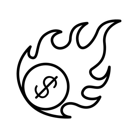 Trade War Icon 的图像结果