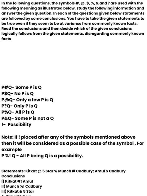 Image result for Reverse Code Logic Python