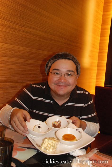 King Legacy Script Pastebin TP Fruit 的图像结果