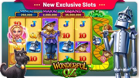 GSN Casino Slots Games - App on Amazon Appstore