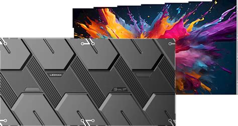 Image result for Display Contrast